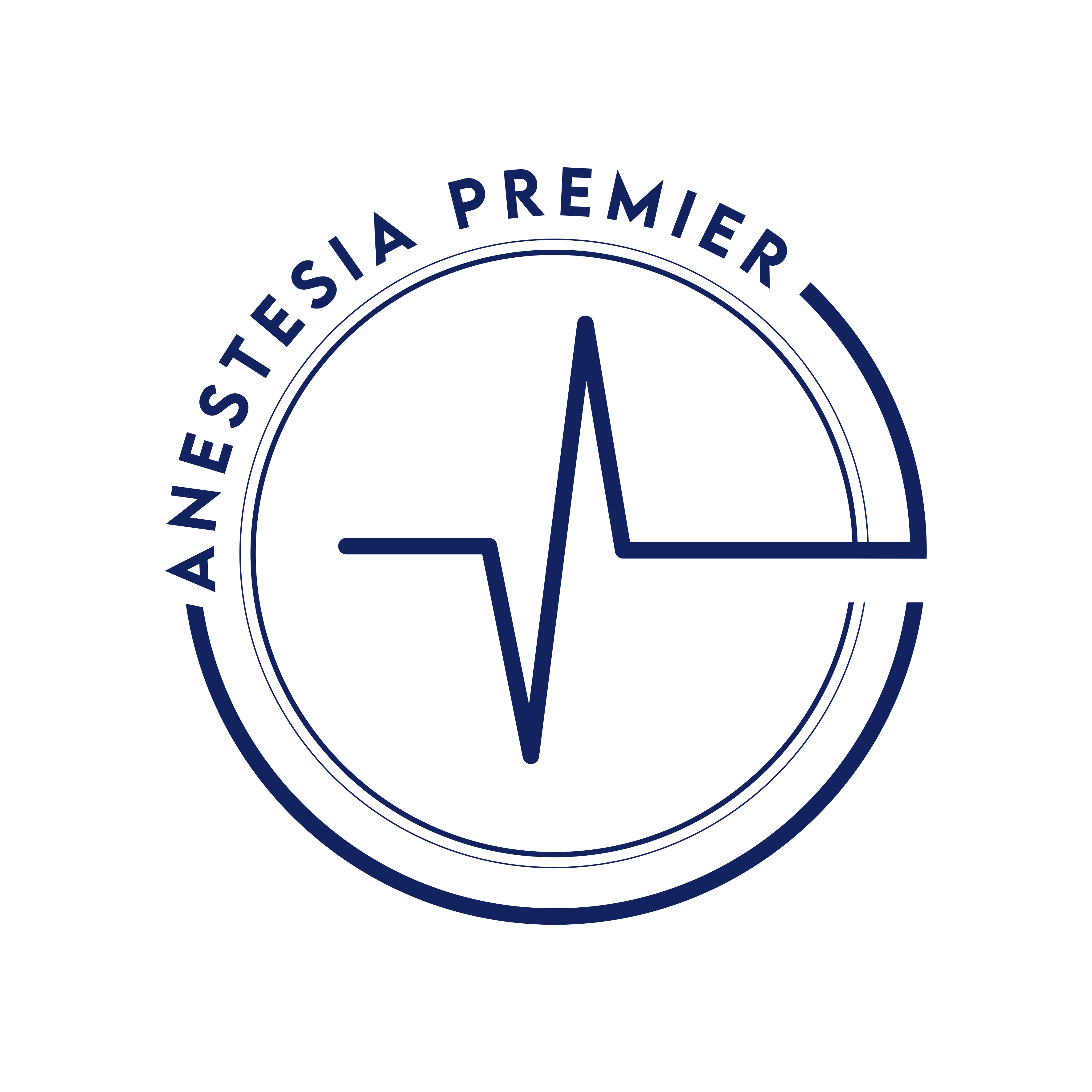 ANESTESIA PREMIER